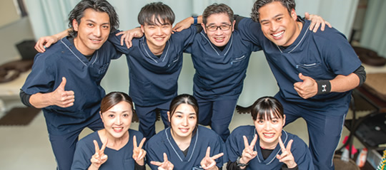 btns-image3.jpg