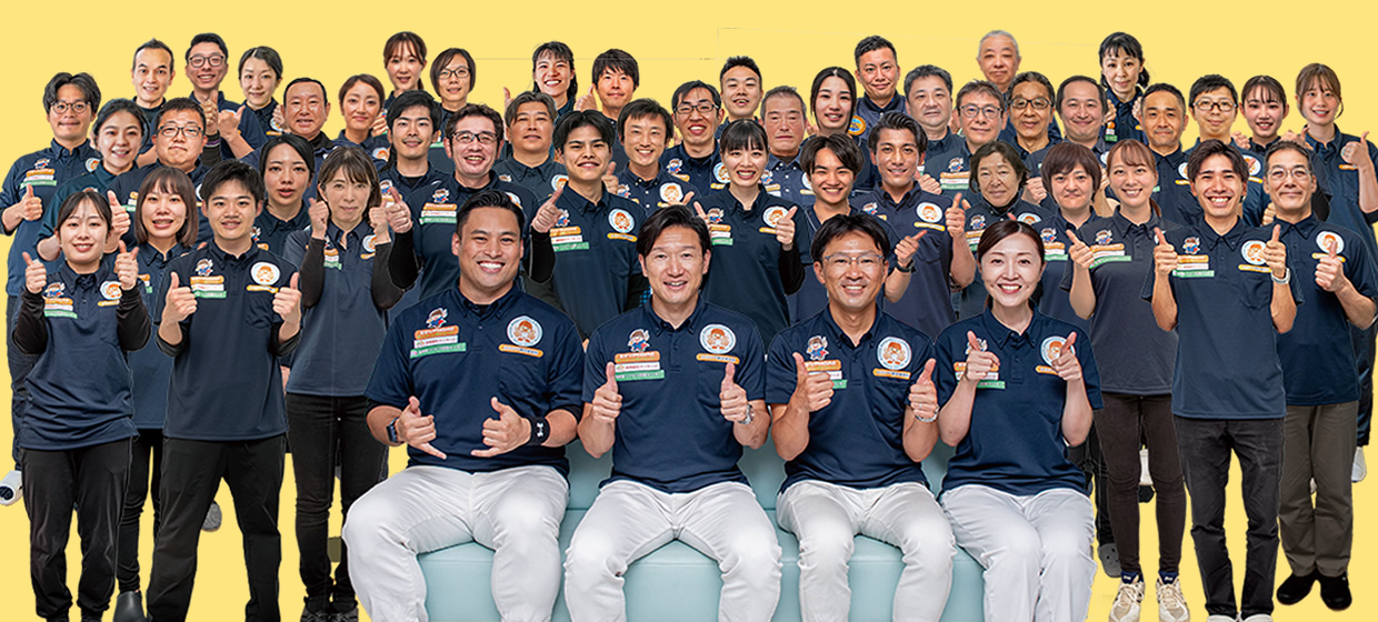 company-image.jpg